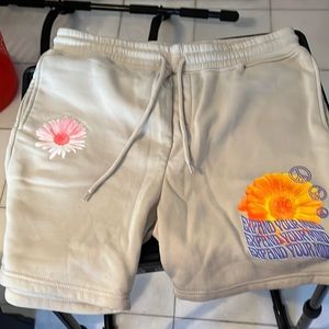 Shorts ALL $8 shirts 2 for$13 3 for $18